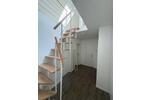 Dachgeschoßwohnung Köln Ehrenfeld - 3 Zimmer, 15 m&sup2;, 800&euro; | Angebot:26524883