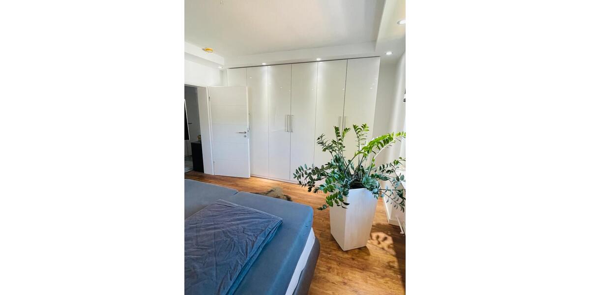 Etagenwohnung Solingen Central - 2 Zimmer, 69 m&sup2;, 210.000&euro; | Angebot:27253692