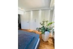 Etagenwohnung Solingen Central - 2 Zimmer, 69 m&sup2;, 210.000&euro; | Angebot:27253692