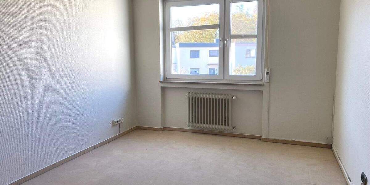 Mehrfamilienhaus, Wohnhaus Bergisch Gladbach Lustheide - 4 Zimmer, 143 m&sup2;, 545.000&euro; | Angebot:25865347