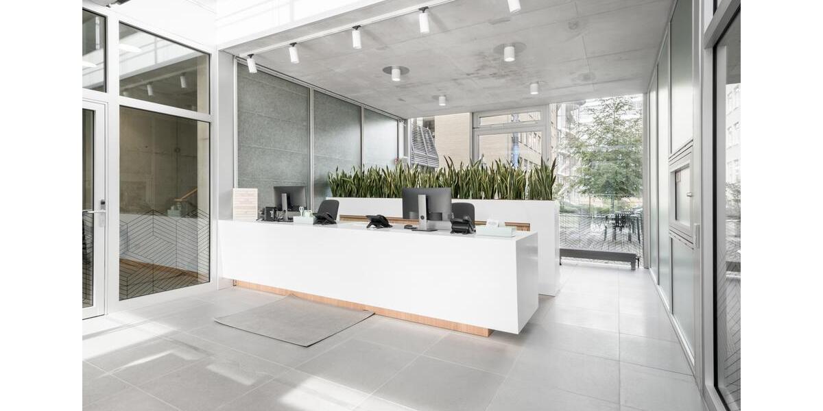 Gewerbeobjekt Düsseldorf Stadtbezirk 5 - 1.289&euro; | Angebot:25812241