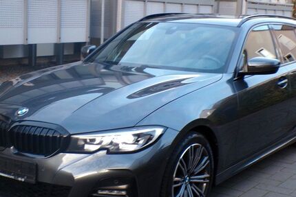 BMW 318 191.000 km 19.840 &euro; Düsseldorf 40468