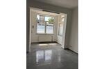Etagenwohnung Ratingen Tiefenbroich - 1 Zimmer, 30 m&sup2;, 500&euro; | Angebot:26699804