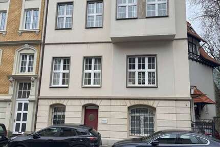 Gewerbeobjekt Köln Innenstadt - 975&euro; | Angebot:25821628