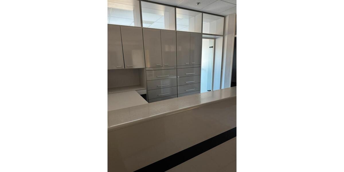 Gewerbeobjekt Bergheim Auenheim - 1.000&euro; | Angebot:25546989