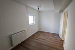 Erdgeschoßwohnung Hilden - 7 Zimmer, 155 m&sup2;, 2.050&euro; | Angebot:26013823