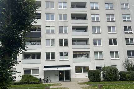 Wohnung Köln Neubrück - 3 Zimmer, 74 m&sup2;, 285.000&euro; | Angebot:23187800