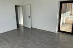 Etagenwohnung Hilden - 3 Zimmer, 92 m&sup2;, 1.175&euro; | Angebot:26032938