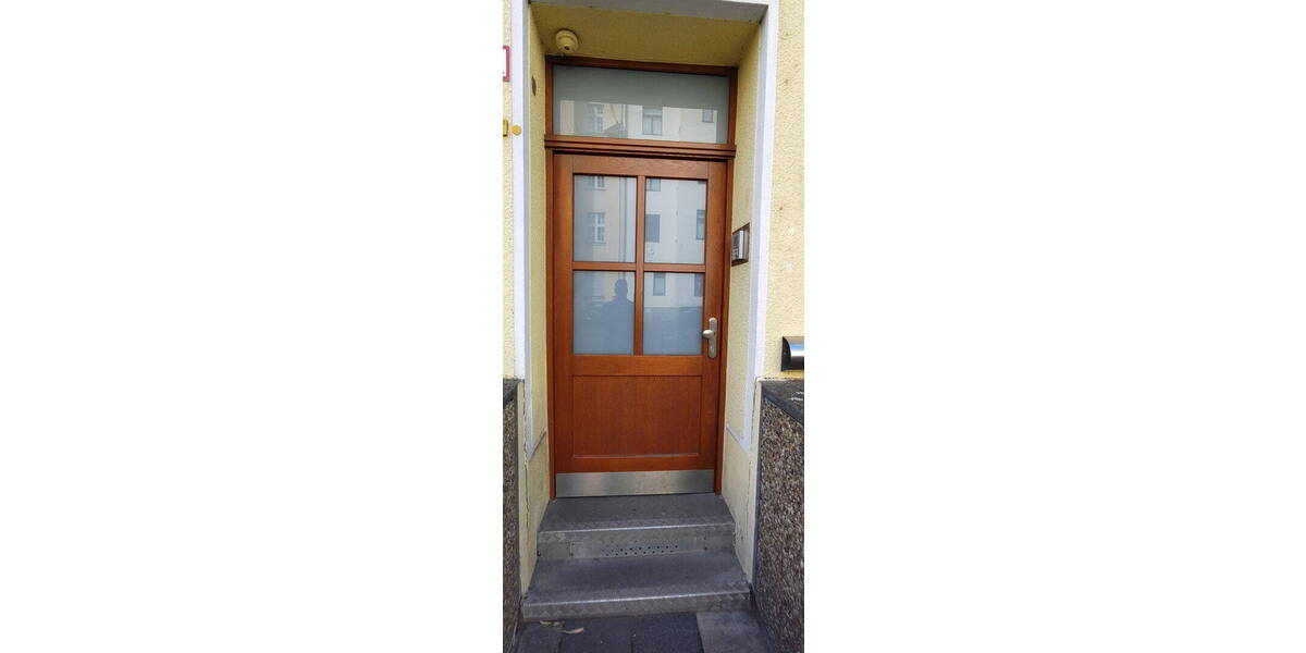 Etagenwohnung Köln Riehl - 3 Zimmer, 64 m&sup2;, 449.000&euro; | Angebot:26712740