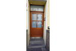 Etagenwohnung Köln Riehl - 3 Zimmer, 64 m&sup2;, 449.000&euro; | Angebot:26712740
