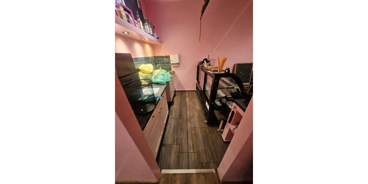 Gewerbeobjekt Leverkusen Bürrig - 853&euro; | Angebot:26015911