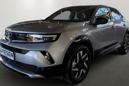 Opel Mokka 8.268 km 23.680 &euro; Dormagen 41540