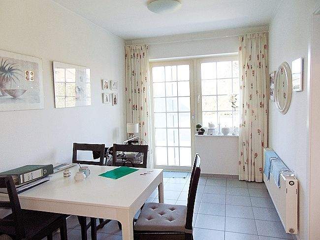 Einfamilienhaus Bedburg Kaster - 8 Zimmer, 170 m&sup2;, 429.000&euro; | Angebot:25877340