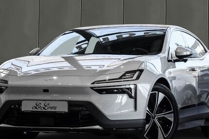 Polestar 4 1.500 km 51.490 &euro; Köln 50968