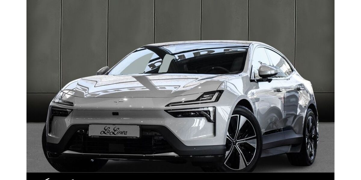 Polestar 4 1.500 km 51.490 &euro; Köln 50968