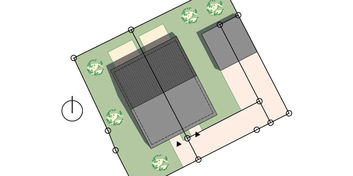 Doppelhaushälfte Kaarst Büttgen - 4 Zimmer, 102 m&sup2;, 640.200&euro; | Angebot:25684672