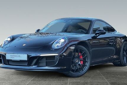 Porsche 991 77.200 km 123.900 &euro; Bergisch Gladbach 51429