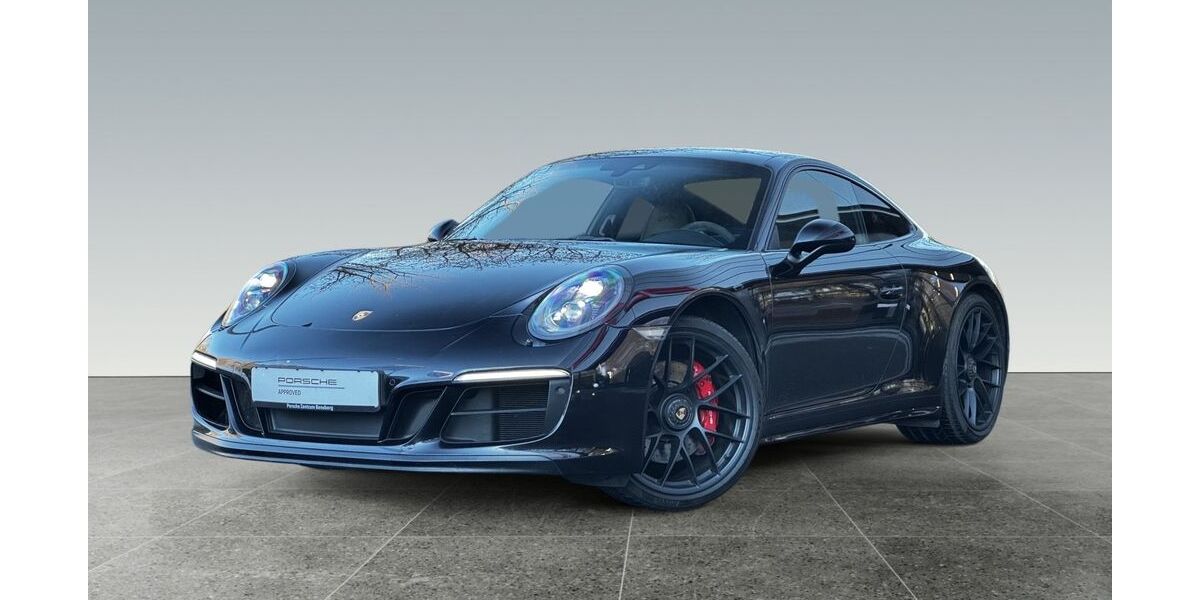 Porsche 991 77.200 km 123.900 &euro; Bergisch Gladbach 51429