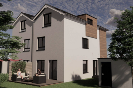 Haus Köln Lindenthal - 4 Zimmer, 185 m&sup2;, 1.514.000&euro; | Angebot:22900488