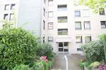 Etagenwohnung Erkrath Hochdahl - 3 Zimmer, 77 m&sup2;, 199.000&euro; | Angebot:26703530