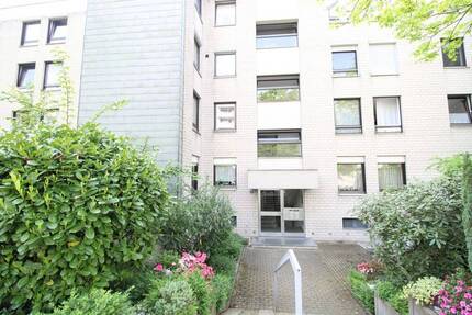 Wohnung Erkrath Hochdahl - 3 Zimmer, 77 m&sup2;, 199.000&euro; | Angebot:26703530