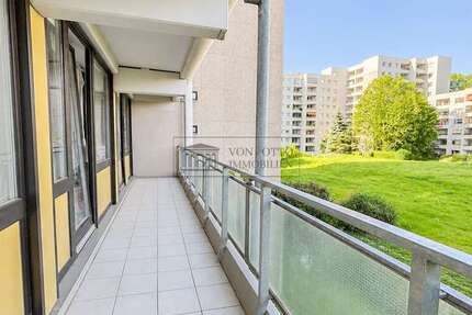 Wohnung Köln Lindenthal - 3.5 Zimmer, 91 m&sup2;, 299.000&euro; | Angebot:26716527