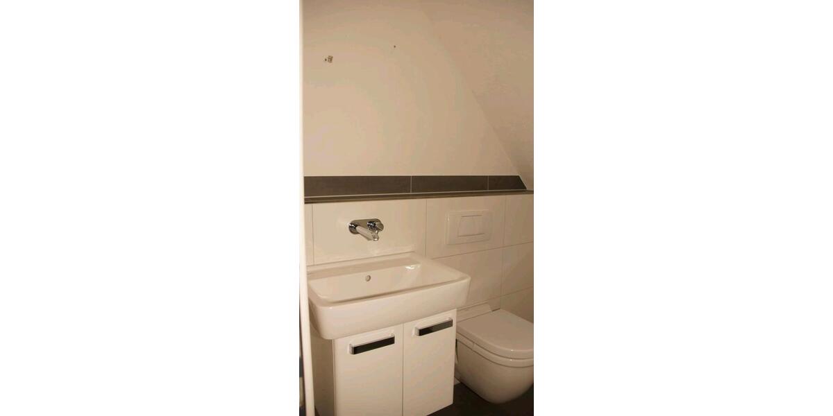 Maisonettenwohnung Langenfeld (Rheinland) - 2 Zimmer, 65 m&sup2;, 799&euro; | Angebot:25590265