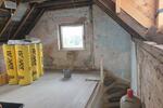 Einfamilienhaus Langenfeld (Rheinland) - 4 Zimmer, 100 m&sup2;, 269.000&euro; | Angebot:26826469