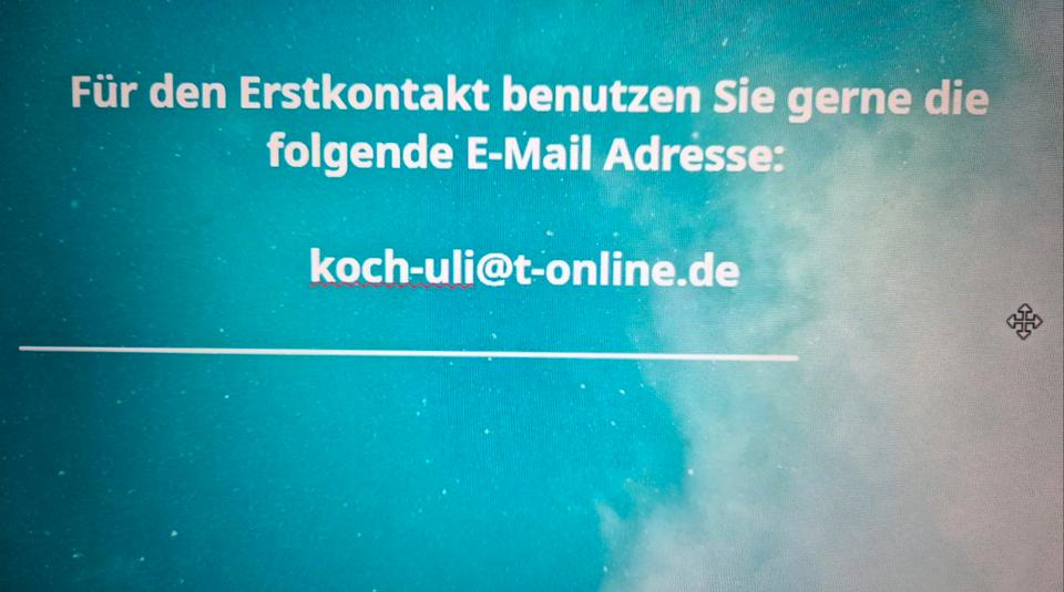 Einfamilienhaus Erkrath - 650.000&euro; | Angebot:25973713