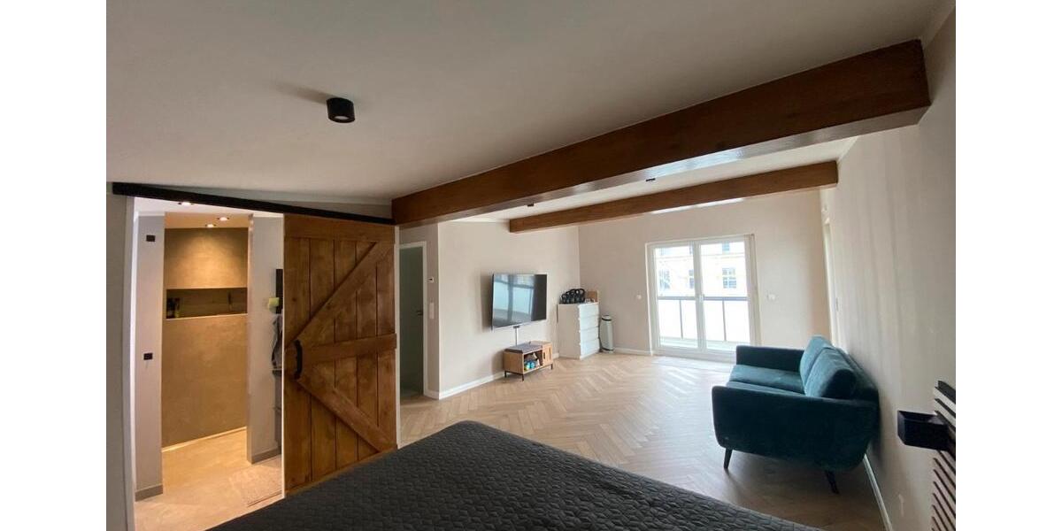 Doppelhaushälfte Dormagen Sankt Peter - 4 Zimmer, 141 m&sup2;, 887.000&euro; | Angebot:25280721