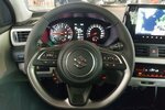 Suzuki Swift Dualjet Hybrid Comfort Kam ACC DAB+ 2.900 km 17.880 &euro; HAAN 42781