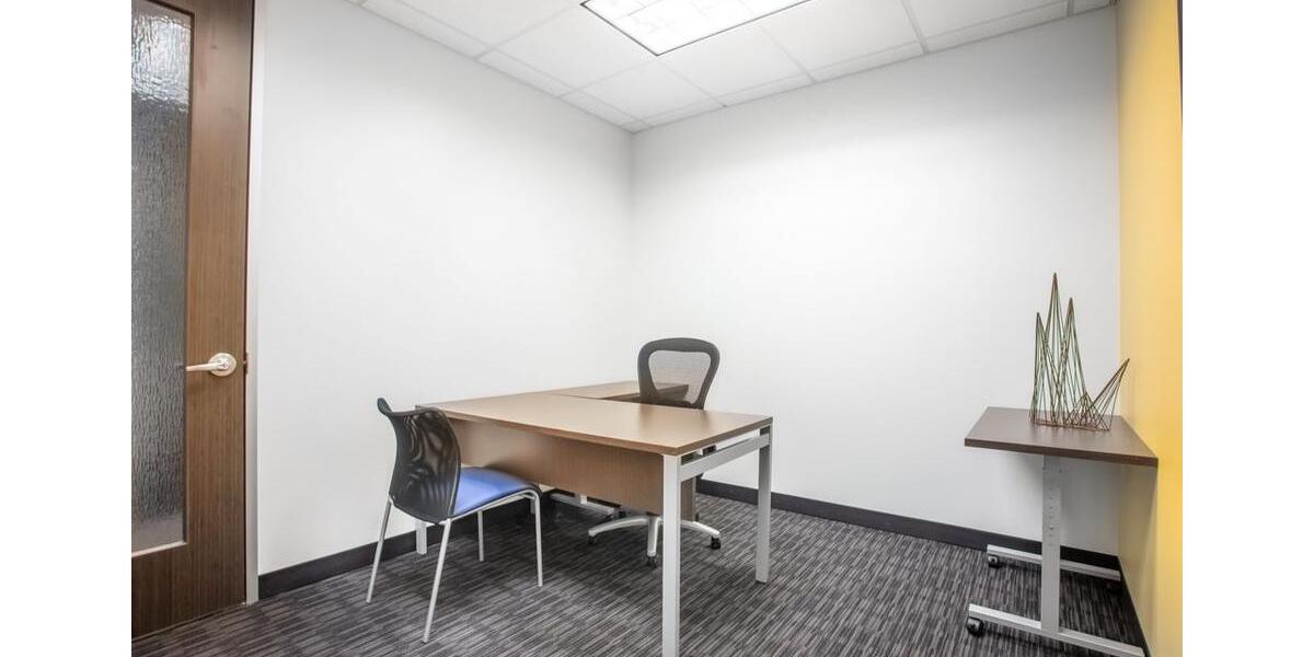 Gewerbeobjekt Düsseldorf Stadtbezirk 5 - 1.289&euro; | Angebot:25812241