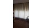 Reihenhaus Kaarst - 4 Zimmer, 115 m&sup2;, 1.550&euro; | Angebot:26040194