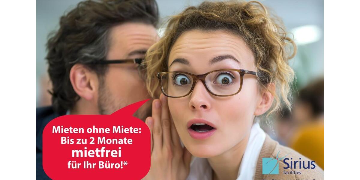 Gewerbeobjekt Neuss Gnadental - 399&euro; | Angebot:23805290