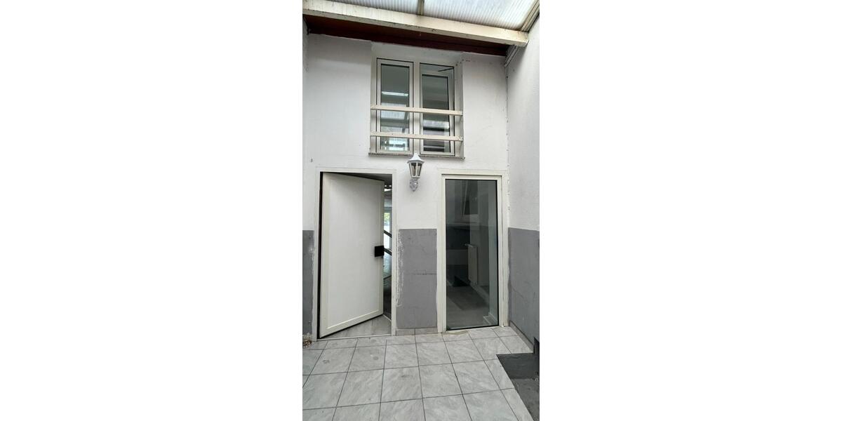 Maisonettenwohnung Grevenbroich Neuenhausen - 4 Zimmer, 123 m&sup2;, 950&euro; | Angebot:25961225