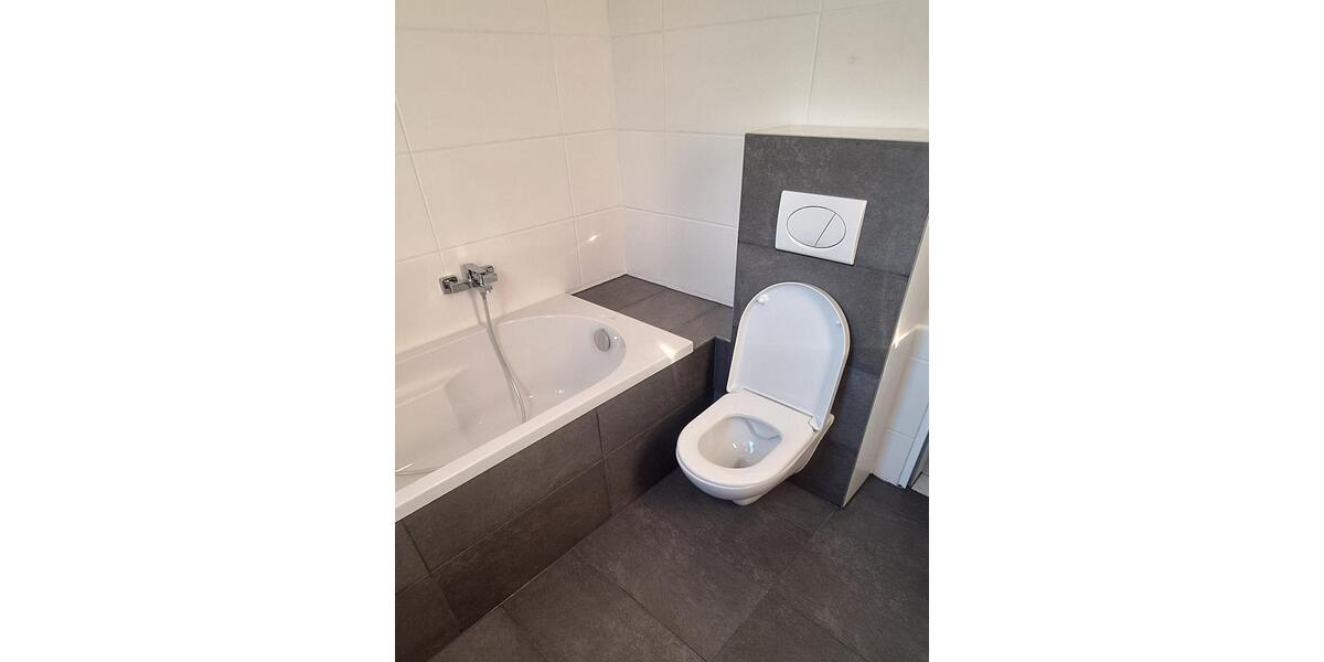 Einfamilienhaus Monheim am Rhein - 7.5 Zimmer, 170 m&sup2;, 769.000&euro; | Angebot:19411594