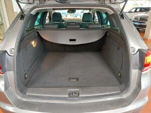 Opel Astra Elegance AHK Kam SHZ LHZ Tempo 23.396 km 17.980 &euro; HAAN 42781