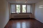 Gewerbeobjekt Düsseldorf Stadtmitte - 5 Zimmer, 215 m&sup2;, 1.950&euro; | Angebot:25845238
