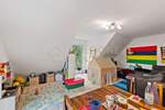 Etagenwohnung Frechen Grube Carl - 3 Zimmer, 86 m&sup2;, 250.000&euro; | Angebot:25669273