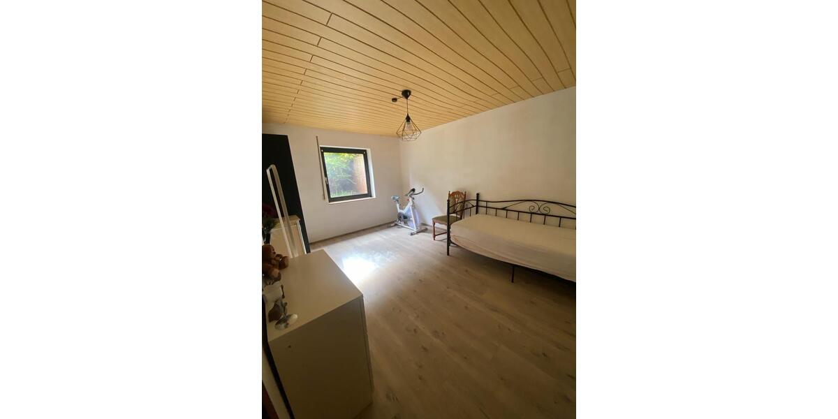 Etagenwohnung Bergheim Ahe - 3 Zimmer, 68 m&sup2;, 620&euro; | Angebot:26031733