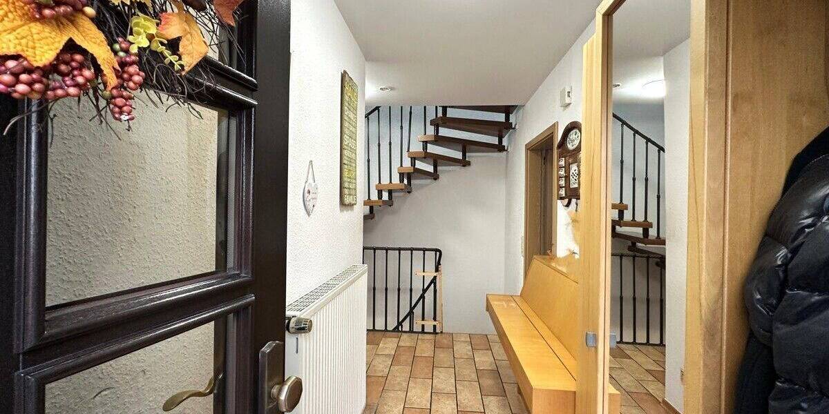 Einfamilienhaus Köln / Ensen Ensen - 4 Zimmer, 107 m&sup2;, 549.000&euro; | Angebot:25801428