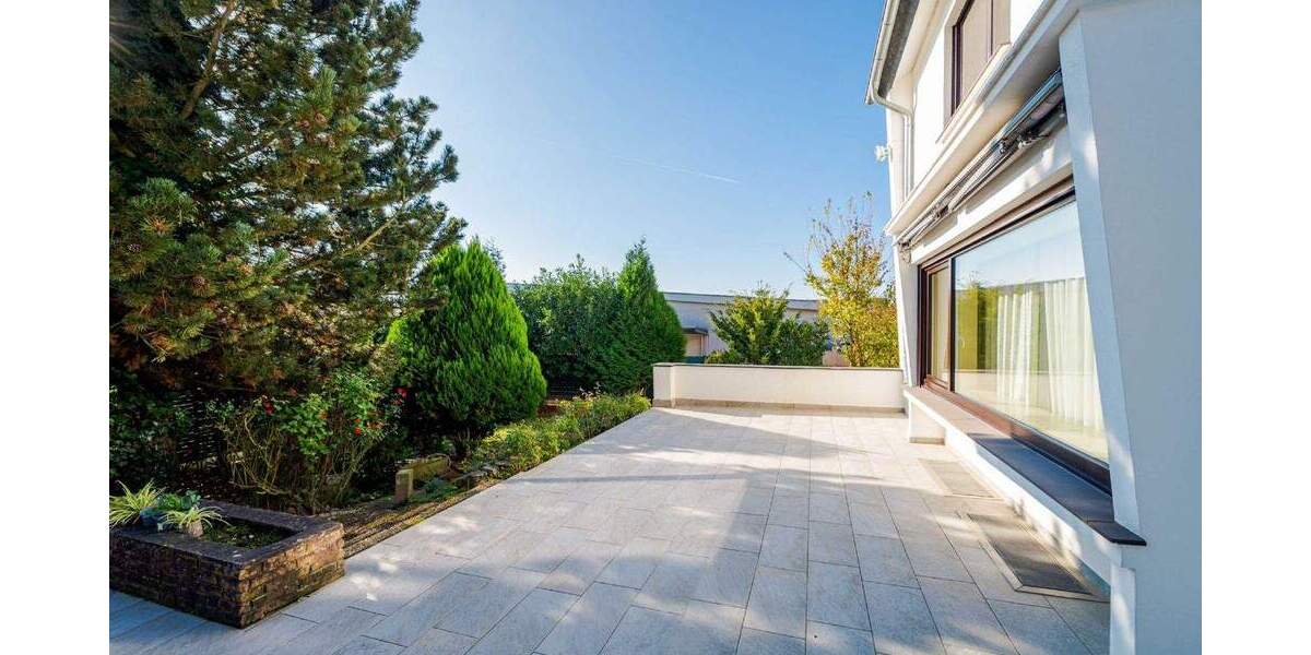 Einfamilienhaus Kerpen Horrem - 6 Zimmer, 207 m&sup2;, 890.000&euro; | Angebot:25683195