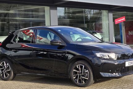 Opel Corsa 16.440 km 18.850 &euro; Wermelskirchen 42929