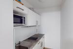 Erdgeschoßwohnung Köln Mülheim - 1 Zimmer, 22 m&sup2;, 386&euro; | Angebot:26479426