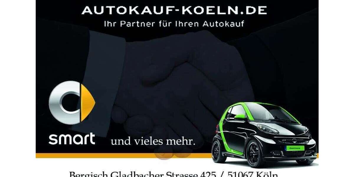 Nissan Qashqai 62.900 km 12.590 &euro; Köln 51067