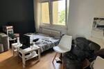 Etagenwohnung Köln Kalk - 2 Zimmer, 62 m&sup2;, 210.000&euro; | Angebot:27096058