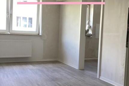 Wohnung Düsseldorf Oberbilk - 3 Zimmer, 67 m&sup2;, 979&euro; | Angebot:25601204