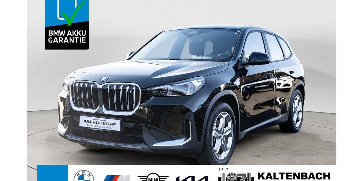 BMW X1 31.740 km 34.890 &euro; Wermelskirchen 42929