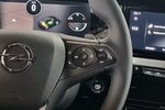 Opel Mokka GS Line Aut. Matrix Kam ACC SHZ LHZ 7.327 km 22.440 &euro; HAAN 42781