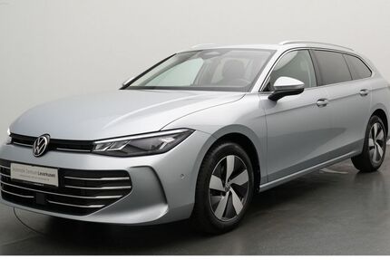 VW Passat 25.836 km 31.980 &euro; Leverkusen 51379